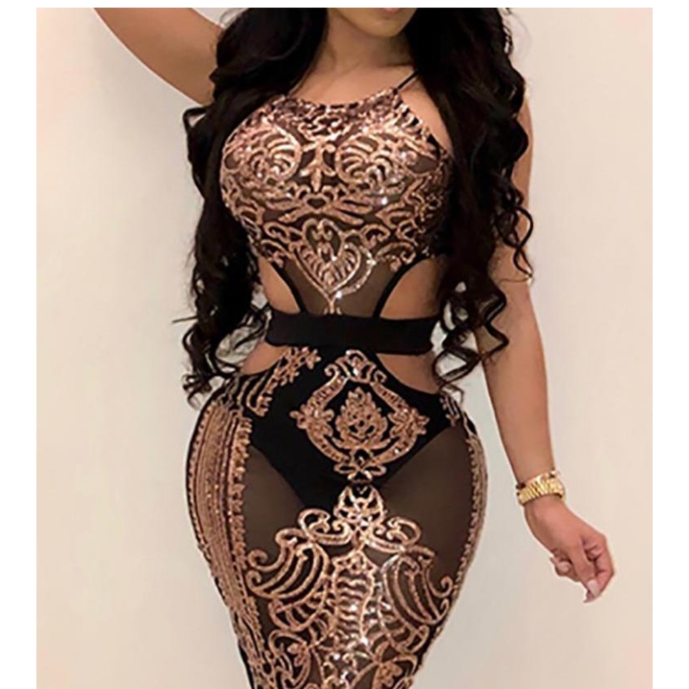 dress.I have turquoise available